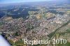 Luftaufnahme KOMPAKTE SIEDLUNGEN/Burgdorf - Foto Burgdorf 1590