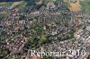 Luftaufnahme KOMPAKTE SIEDLUNGEN/Burgdorf - Foto Burgdorf 1591