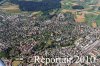 Luftaufnahme KOMPAKTE SIEDLUNGEN/Burgdorf - Foto Burgdorf 1593