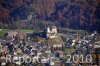 Luftaufnahme KOMPAKTE SIEDLUNGEN/Burgdorf - Foto Burgdorf 5371