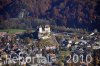 Luftaufnahme KOMPAKTE SIEDLUNGEN/Burgdorf - Foto Burgdorf 5372