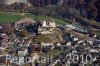 Luftaufnahme KOMPAKTE SIEDLUNGEN/Burgdorf - Foto Burgdorf 5377