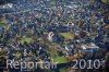 Luftaufnahme KOMPAKTE SIEDLUNGEN/Burgdorf - Foto Burgdorf 5392