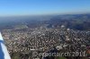 Luftaufnahme KOMPAKTE SIEDLUNGEN/Burgdorf - Foto Burgdorf 7030