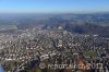 Luftaufnahme KOMPAKTE SIEDLUNGEN/Burgdorf - Foto Burgdorf 7031