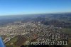 Luftaufnahme KOMPAKTE SIEDLUNGEN/Burgdorf - Foto Burgdorf 7032