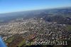 Luftaufnahme KOMPAKTE SIEDLUNGEN/Burgdorf - Foto Burgdorf 7033