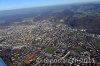 Luftaufnahme KOMPAKTE SIEDLUNGEN/Burgdorf - Foto Burgdorf 7036