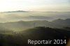 Luftaufnahme STIMMUNGEN/Windkraft im Entlebuch - Foto Windrad Entlebuch 9769