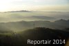 Luftaufnahme STIMMUNGEN/Windkraft im Entlebuch - Foto Windrad Entlebuch 9770