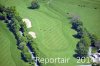 Luftaufnahme Kanton Zug/Holzhaeusern/Golfplatz Holzhaeusern ZG - Foto Holzhaeusern 3532