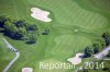 Luftaufnahme Kanton Zug/Holzhaeusern/Golfplatz Holzhaeusern ZG - Foto Holzhaeusern 3550