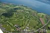 Luftaufnahme Kanton Zug/Holzhaeusern/Golfplatz Holzhaeusern ZG - Foto bearbeitet Holzhaeusern 3503