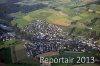 Luftaufnahme Kanton Basel-Land/Niederdorf BL - Foto Niederdorf 1036