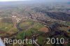 Luftaufnahme Kanton Thurgau/Bischofszell - Foto Bischofszell 4831