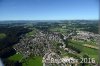 Luftaufnahme Kanton Thurgau/Bischofszell - Foto Bischofszell 5263