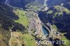 Luftaufnahme AUTOBAHNEN/A2 bei Airolo - Foto Airolo 6534