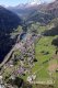 Luftaufnahme AUTOBAHNEN/A2 bei Airolo - Foto Airolo 6727