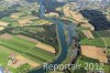 Luftaufnahme NATURSCHUTZ/Flachsee - Foto Flachsee 0426