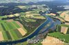 Luftaufnahme NATURSCHUTZ/Flachsee - Foto Flachsee 0445