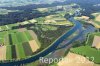 Luftaufnahme NATURSCHUTZ/Flachsee - Foto Flachsee 0447