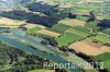 Luftaufnahme NATURSCHUTZ/Flachsee - Foto Flachsee 0455