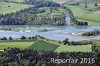 Luftaufnahme NATURSCHUTZ/Flachsee - Foto Flachsee 4999