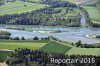 Luftaufnahme NATURSCHUTZ/Flachsee - Foto Flachsee 5000