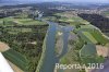 Luftaufnahme NATURSCHUTZ/Flachsee - Foto Flachsee 5030