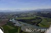 Luftaufnahme NATURSCHUTZ/Flachsee - Foto Flachsee 5043