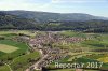 Luftaufnahme Kanton Bern/Tavannes - Foto Tavannes 4604