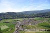 Luftaufnahme Kanton Bern/Tavannes - Foto Tavannes 4614