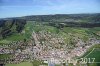 Luftaufnahme Kanton Bern/Tavannes - Foto Tavannes 4626