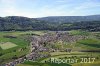 Luftaufnahme Kanton Bern/Tavannes - Foto Tavannes 4649