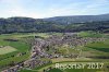 Luftaufnahme Kanton Bern/Tavannes - Foto Tavannes 4651