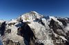 Luftaufnahme Kanton Bern/Jungfrau - Foto Jungfrau 4762