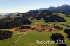 Luftaufnahme Kanton Luzern/Entlebuch/Mettilimoos - Foto Mettlimoos 6814