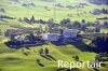 Luftaufnahme Kanton Schwyz/Feusisberg/Hotel Feusisberg - Foto Feusisberg 6241