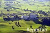 Luftaufnahme Kanton Schwyz/Feusisberg/Hotel Feusisberg - Foto Feusisberg 6245