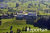 Luftaufnahme Kanton Schwyz/Feusisberg/Hotel Feusisberg - Foto Feusisberg 6252