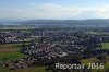 Luftaufnahme Kanton Zuerich/Dietlikon - Foto Dietlikon 0393