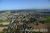 Luftaufnahme Kanton Zuerich/Dietlikon - Foto Dietlikon 0414