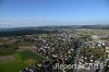 Luftaufnahme Kanton Zuerich/Dietlikon - Foto Dietlikon 0439