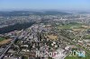 Luftaufnahme Kanton Zuerich/Dietlikon - Foto Dietlikon 6370