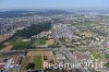 Luftaufnahme Kanton Zuerich/Dietlikon - Foto Dietlikon 6392