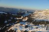 Luftaufnahme Kanton Nidwalden/Brisen - Foto Brisenkette 1972