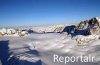 Luftaufnahme Kanton Uri/Huefi-Gletscher - Foto Huefi-Gletscher 0017