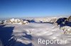 Luftaufnahme Kanton Uri/Huefi-Gletscher - Foto Huefi-Gletscher 0019