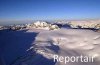 Luftaufnahme Kanton Uri/Huefi-Gletscher - Foto Huefi-Gletscher 0021