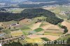 Luftaufnahme TROCKENHEIT/Trockenheit Ammerswil AG - Foto Ammerswil 0747